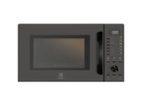 3tgd3850-lo-vi-song-electrolux-30-lit-emg30d22bm