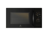 3tgd1950-lo-vi-song-electrolux-23-lit-emg23k22b