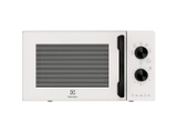 88gd2050-lo-vi-song-electrolux-20-lit-emg20k22w
