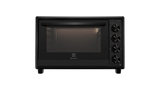 88gd3850-lo-nuong-electrolux-56-lit-eot5622xfg