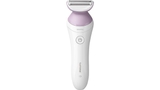 88gd870-may-lam-sach-long-cho-nu-philips-brl136-00