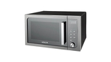 lo-vi-song-ket-hop-nuong-hitachi-23-lit-hmr-dg2312