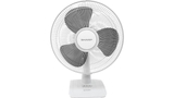 quat-ban-sharp-khong-co-dieu-khien-pj-t40mv-lg