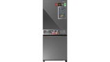 3t10750-tu-lanh-panasonic-inverter-255-lit-nr-bv281bgmv