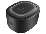 noi-com-dien-tu-cao-tan-giam-duong-panasonic-sr-hl151kra
