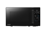 3tgd1150-lo-vi-song-toshiba-20-lit-mw2-mm20p-bk