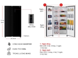 22-tlag15200-tu-lanh-sharp-inverter-600-lit-sj-sbxp600vg-bk