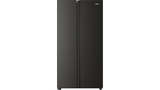 1t13300-tu-lanh-aqua-inverter-side-by-side-646-lit-aqr-s682xa-bl
