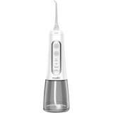 88gd720-tam-nuoc-magic-eco-pro-80