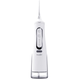 88gd860-tam-nuoc-magic-eco-pro-81