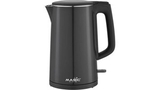 88gd-binh-dun-sieu-toc-xam-magic-eco-ac-40