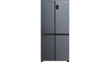3t12700-tu-lanh-aqua-inverter-469-lit-multi-door-aqr-m536xa-sl