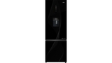 aa12000-tu-lanh-aqua-inverter-320-lit-aqr-b380ma-wgp-u1