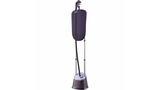 2t-gd-ban-la-hoi-nuoc-philips-ste3160-30