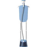 2t-gd-ban-la-hoi-nuoc-philips-ste1030-20