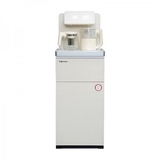 agd2950-cay-nuoc-nong-lanh-ket-hop-ban-pha-tra-fujihome-tb-231c