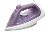22-gd890-ban-la-panasonic-ni-s630vra