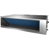idhi14350-dieu-hoa-ong-gio-midea-2-chieu-18-000btu-mtba-18hrn1