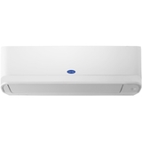 dieu-hoa-carrier-12000btu-1-chieu-inverter-42gcvbe013-703v