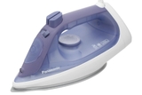 22-gd740-ban-la-panasonic-ni-s530ara