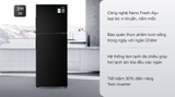 tu-lanh-aqua-inverter-211-lit-aqr-t238fa-fb
