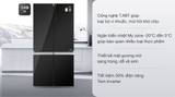 tltp-19000-tu-lanh-aqua-inverter-549-lit-aqr-ig636fm-gb