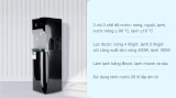 88gd4500-cay-nuoc-nong-lanh-electrolux-eqaxf01bxbv