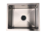 2-550k-bs-1106hm-chau-inox-handmade-1-ho-lap-am-304