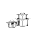 99elch2058-bo-noi-inox-3-lop-day-lien-elmich-2103ol-size-18-20-26cm
