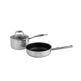 bo-inox-day-lien-elmich-2104ol-quanh-size-16cm-va-chao-20cm