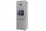 tu-lanh-beko-340-lit-inverter-rcnt340e50vzx