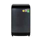 3t7500-may-giat-toshiba-inverter-15-kg-aw-dm1600lv-sg