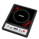 89gd620-bep-tu-don-benny-bi-01