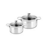 bo-noi-inox-dap-nguyen-khoi-elmich-trimax-classic-el-2108ol-size-18-20cm