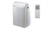 dieu-hoa-di-dong-gree-1-chieu-9-000btu-gpc09ae