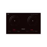 3tgd4550-bep-tu-am-2-vung-nau-bluestone-icb-6835