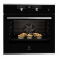 88gd17500-lo-nuong-am-electrolux-kodec75x