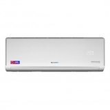dieu-hoa-dairry-1-chieu-12000btu-inverter-i-dr12lkc