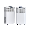 igd13400-may-loc-khong-khi-a-o-smith-kj420f-b01