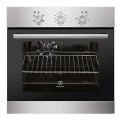 88gd8700-lo-nuong-am-53l-electrolux-rzb2110aaxa