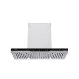 agd4150-hut-mui-chu-t-70cm-eh-r107e3d-tq