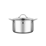 noi-inox-cao-cap-3-lop-day-lien-trimax-18cm