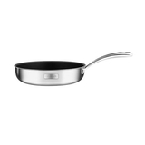 chao-inox-cao-cap-2-lop-day-lien-trimax-28cm