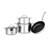 99elch2415-bo-noi-chao-inox-cao-cap-3-lop-day-lien-trimax-4-chiec-size-18cm-20cm