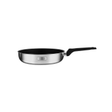 chao-inox-2-lop-cao-cap-day-lien-trimax-xp-el-3756-size-20cm