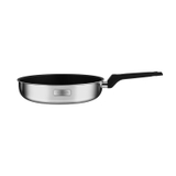 chao-inox-2-lop-cao-cap-day-lien-trimax-xp-el-3758size-26cm