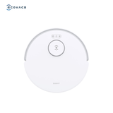 igd5690-robot-hut-bui-lau-nha-ecovacs-deebot-n20-pro-trang