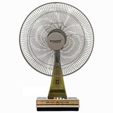 3tgd450-quat-ban-vinawind-co-den-qb400-nds
