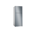 tu-lanh-bosch-362-lit-kdn43vl2mo-2-canh