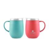 coc-doi-giu-nhiet-inox-304-elmich-el8020-dung-tich-360ml